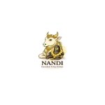 Nandi logo