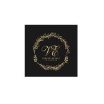 vrushti events