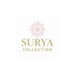 Surya collection LOgo