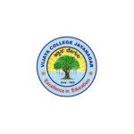 vijayacollege zoology