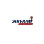 Shivaram electrical logo