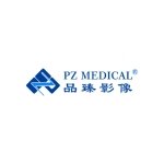 pz medical logo