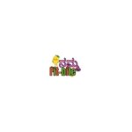 Namma fit bite logo