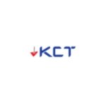 kctools logo