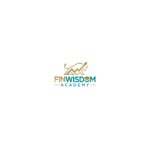 finwisdom academy logo