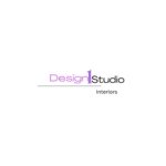 Design1studio Logo